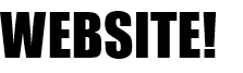 WEBSITE! 
