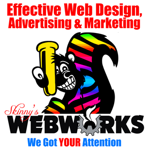 effective-websites-1000x1000