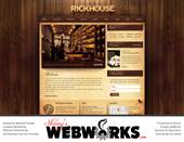 website-design-development-themes-039