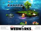 website-design-development-themes-042
