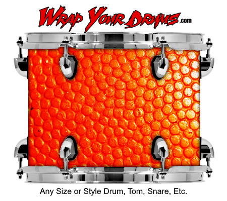Buy Drum Wrap Texture Skin Drum Wrap